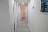 5 High Point Circle - Photo 7