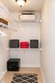 148 Tuscany B - Photo 10
