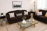 148 Tuscany B - Photo 2