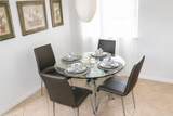 148 Tuscany B - Photo 3