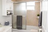 148 Tuscany B - Photo 6