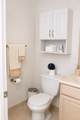 148 Tuscany B - Photo 7