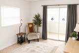 148 Tuscany B - Photo 8