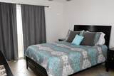 148 Tuscany B - Photo 9