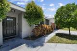 1226 14TH Street - Photo 2