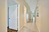 8375 Logia Circle - Photo 10