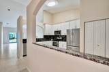 8375 Logia Circle - Photo 11