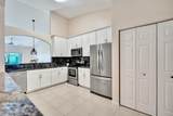 8375 Logia Circle - Photo 12