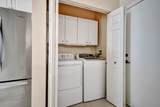 8375 Logia Circle - Photo 13