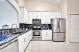 8375 Logia Circle - Photo 14