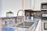 8375 Logia Circle - Photo 15