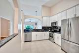 8375 Logia Circle - Photo 16