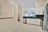 8375 Logia Circle - Photo 17