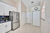 8375 Logia Circle - Photo 18