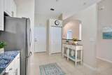 8375 Logia Circle - Photo 19