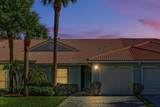 8375 Logia Circle - Photo 2