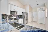 8375 Logia Circle - Photo 20