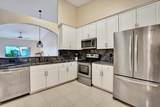 8375 Logia Circle - Photo 21