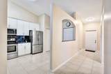 8375 Logia Circle - Photo 22