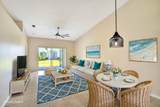 8375 Logia Circle - Photo 23