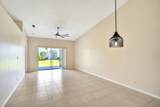 8375 Logia Circle - Photo 24