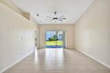 8375 Logia Circle - Photo 25
