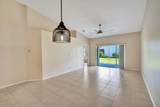 8375 Logia Circle - Photo 26