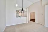 8375 Logia Circle - Photo 27