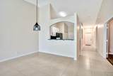 8375 Logia Circle - Photo 28