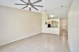 8375 Logia Circle - Photo 29