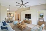 8375 Logia Circle - Photo 30
