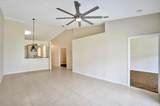 8375 Logia Circle - Photo 31