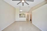 8375 Logia Circle - Photo 32