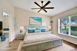 8375 Logia Circle - Photo 33
