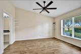 8375 Logia Circle - Photo 34