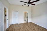 8375 Logia Circle - Photo 35