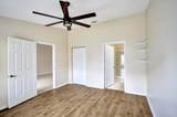 8375 Logia Circle - Photo 36