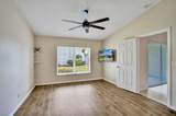 8375 Logia Circle - Photo 37