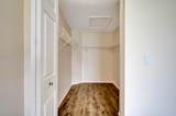 8375 Logia Circle - Photo 38