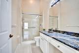 8375 Logia Circle - Photo 39