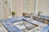 8375 Logia Circle - Photo 40