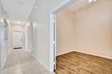 8375 Logia Circle - Photo 41