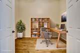 8375 Logia Circle - Photo 42