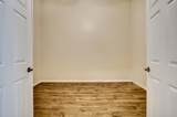 8375 Logia Circle - Photo 43