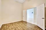 8375 Logia Circle - Photo 44