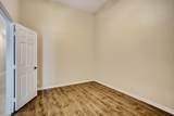 8375 Logia Circle - Photo 45