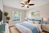 8375 Logia Circle - Photo 46
