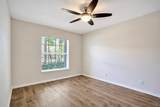 8375 Logia Circle - Photo 47