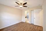 8375 Logia Circle - Photo 48
