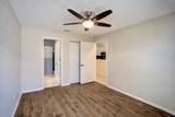 8375 Logia Circle - Photo 49